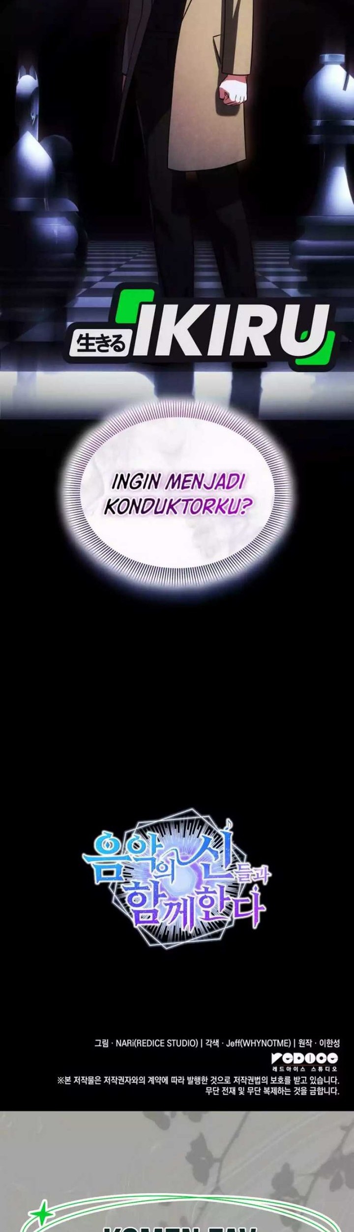 Halaman 71