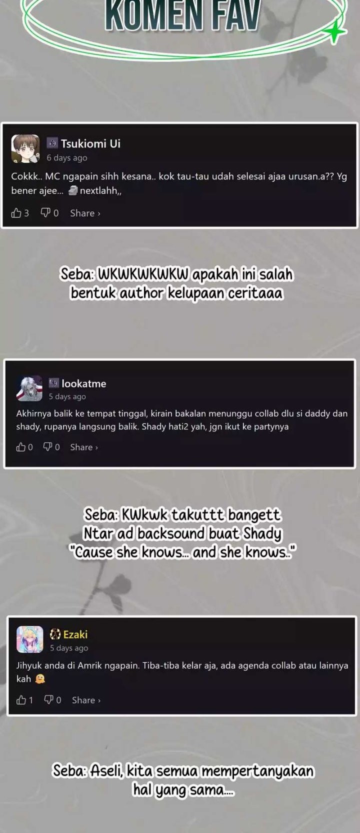 Halaman 72
