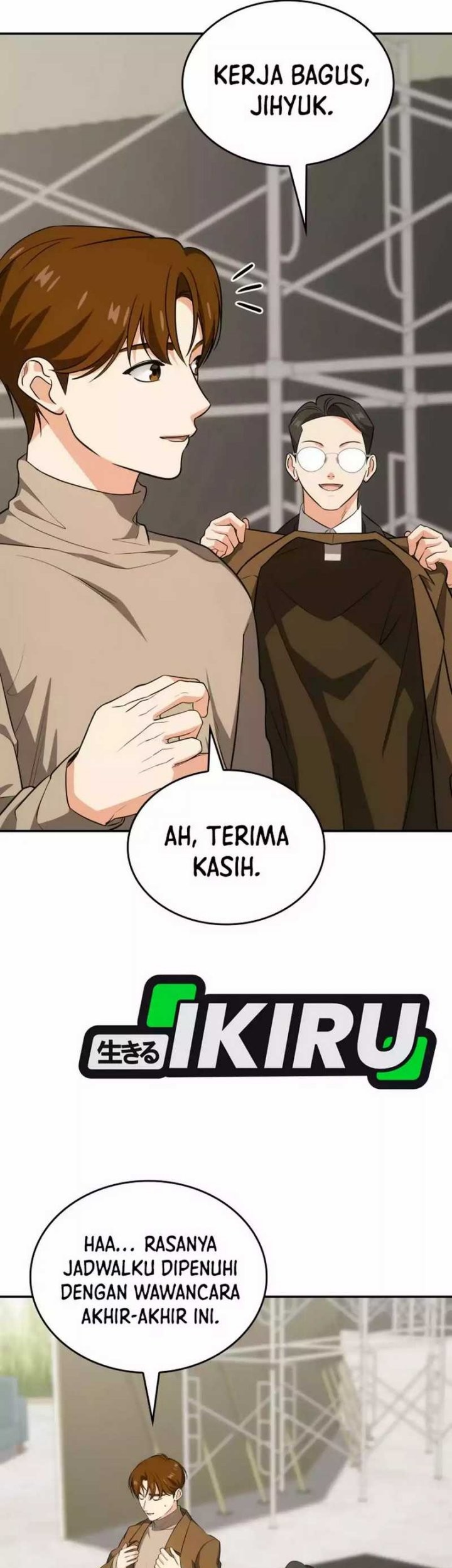 Halaman 19