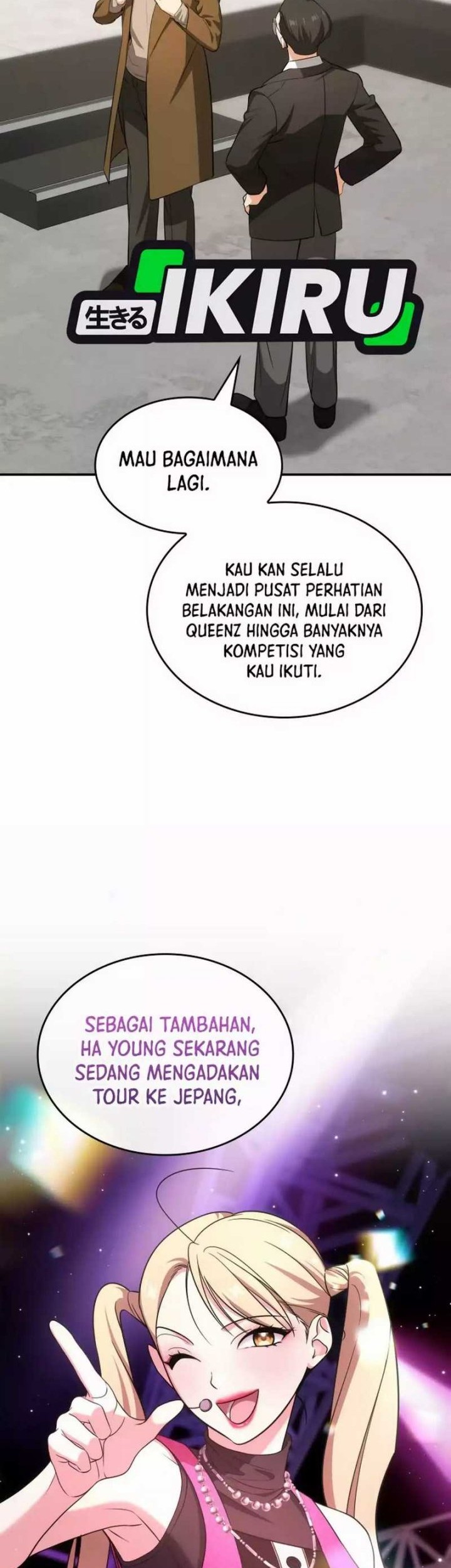 Halaman 20