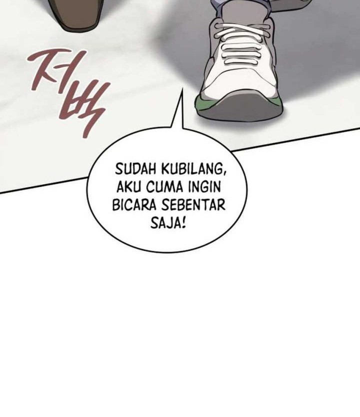 Halaman 130