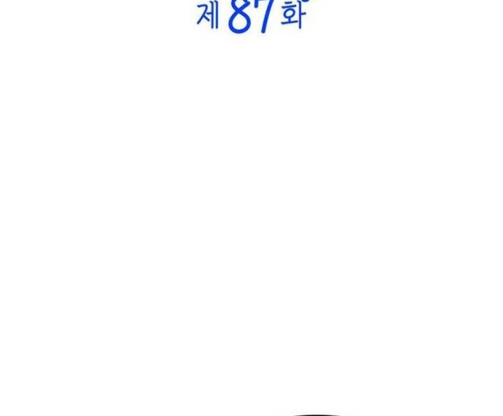 Halaman 135