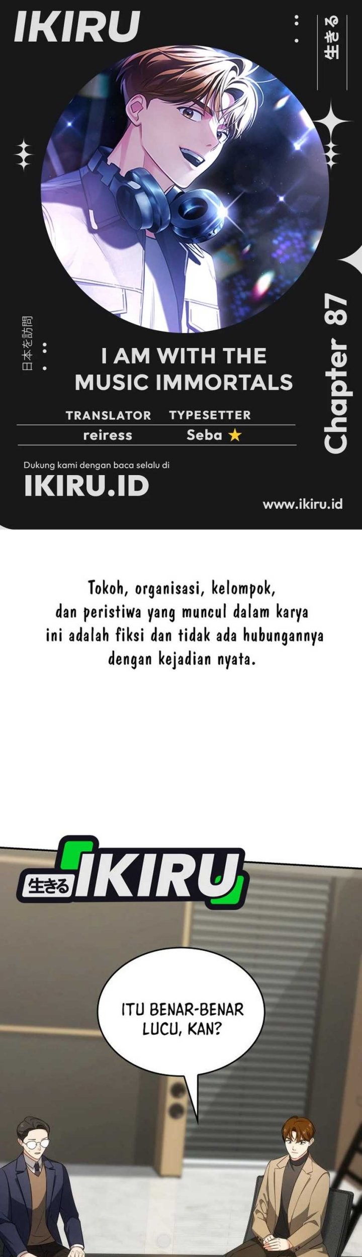 Halaman 106
