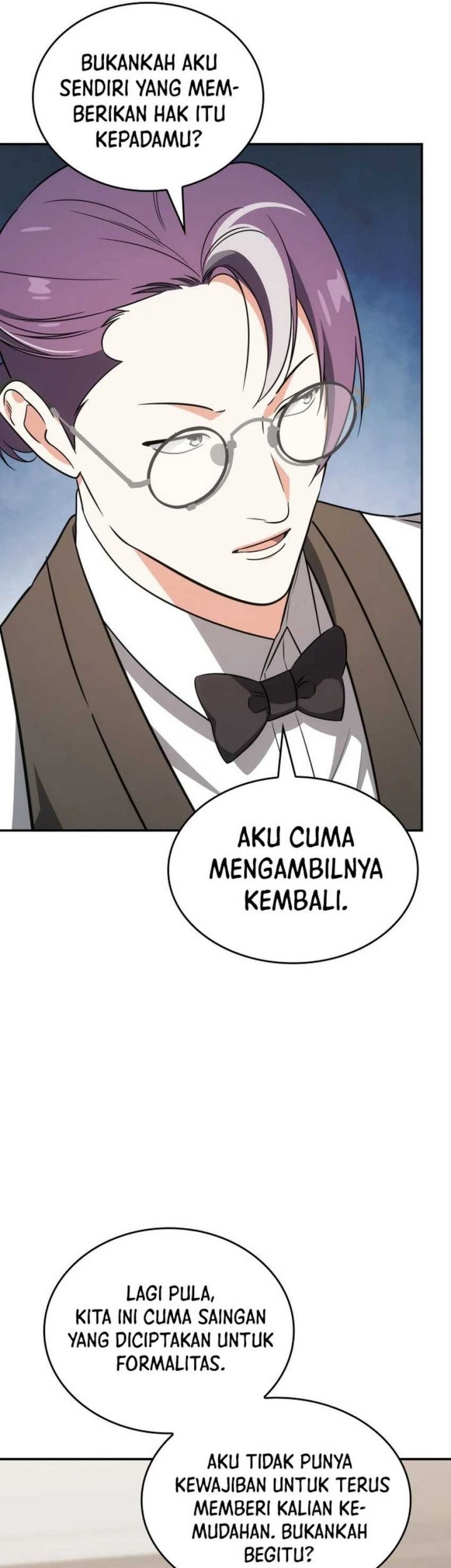 Halaman 147