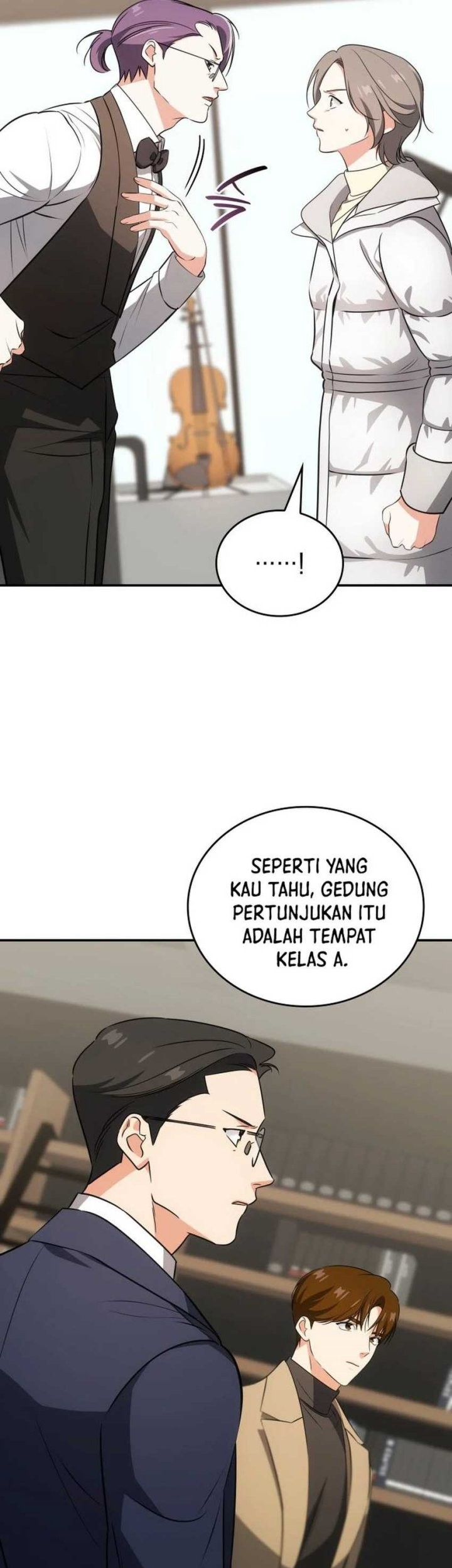 Halaman 149