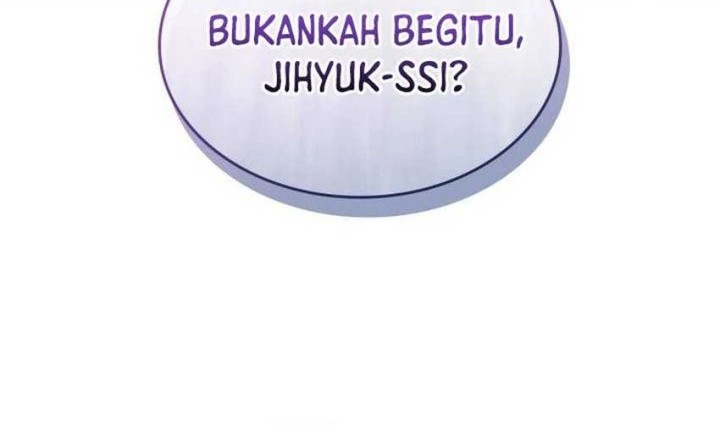 Halaman 109