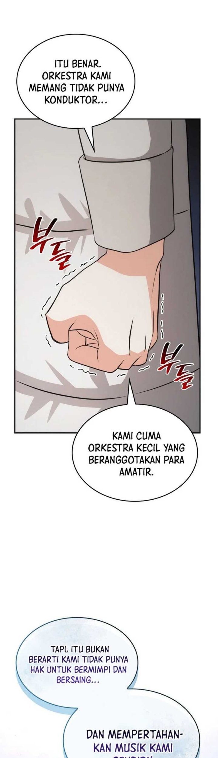 Halaman 155