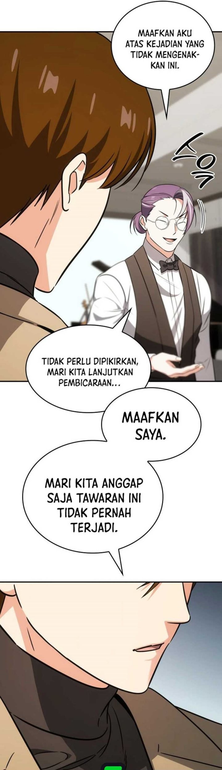Halaman 162