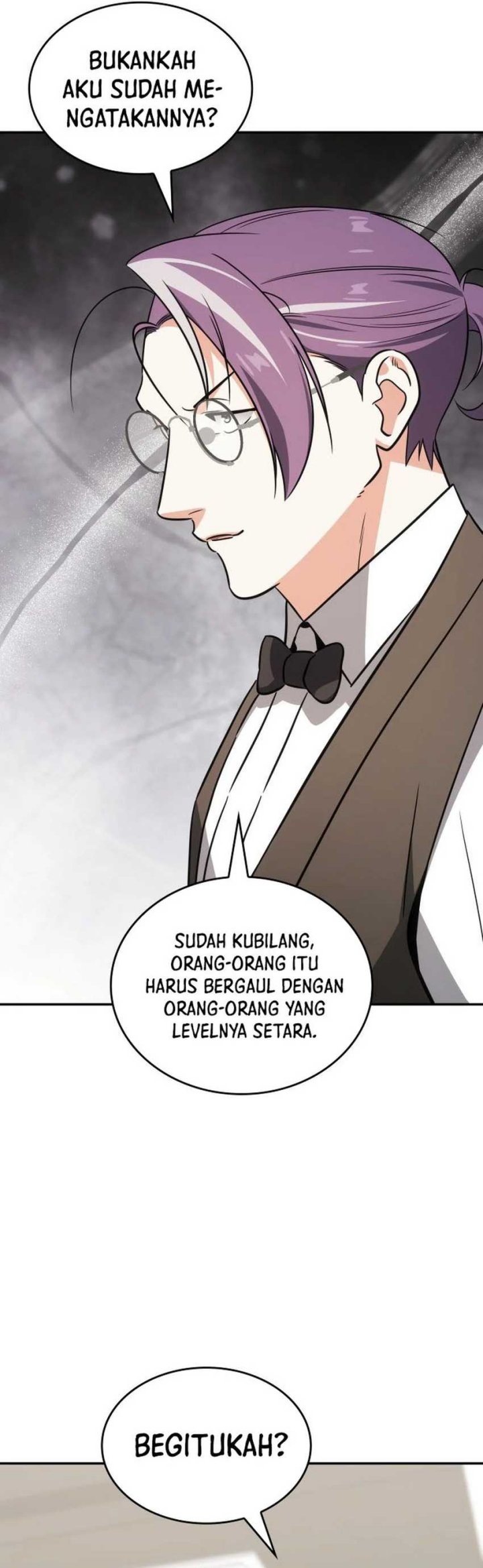 Halaman 169