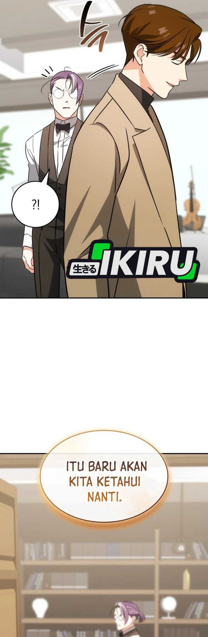 Halaman 170