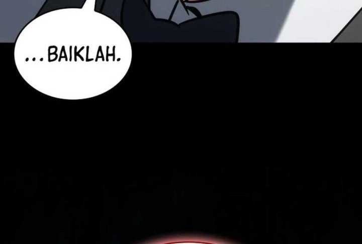 Halaman 172