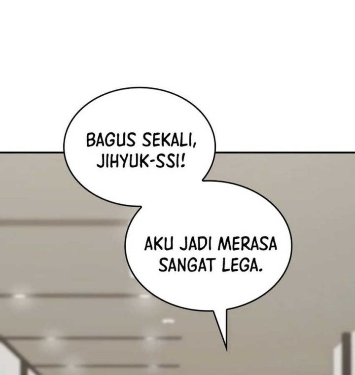 Halaman 174