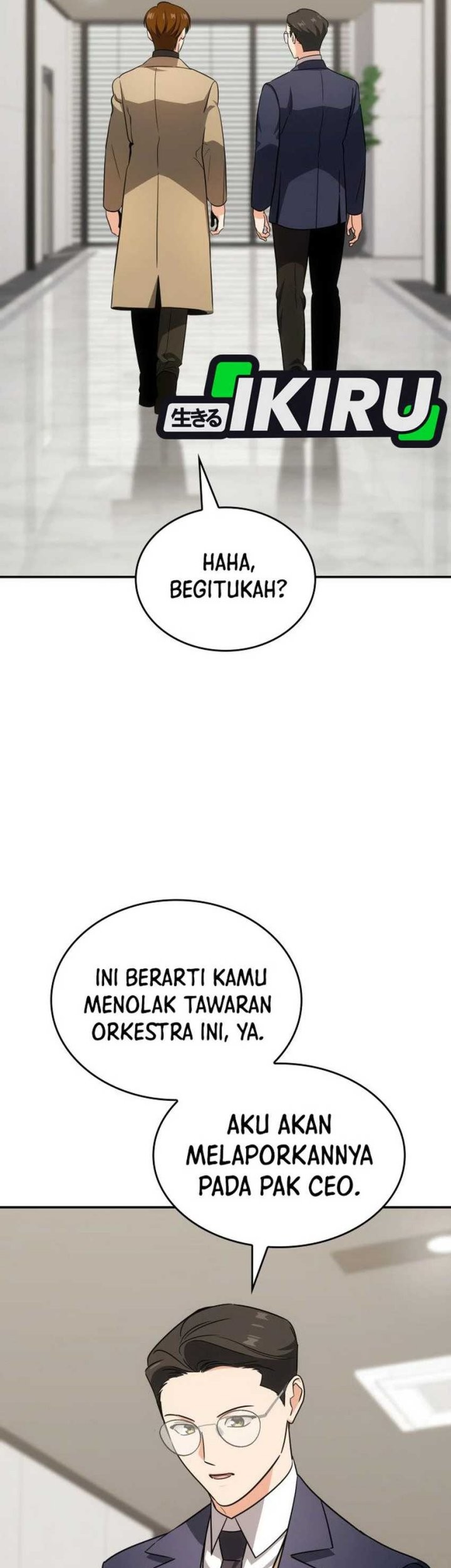 Halaman 175