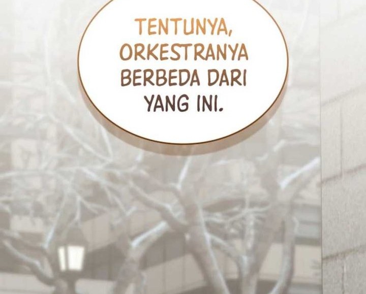 Halaman 178
