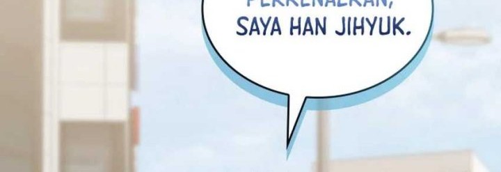 Halaman 182