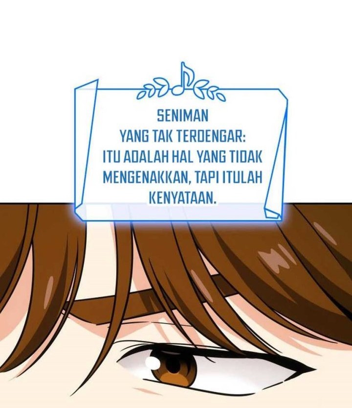 Halaman 113