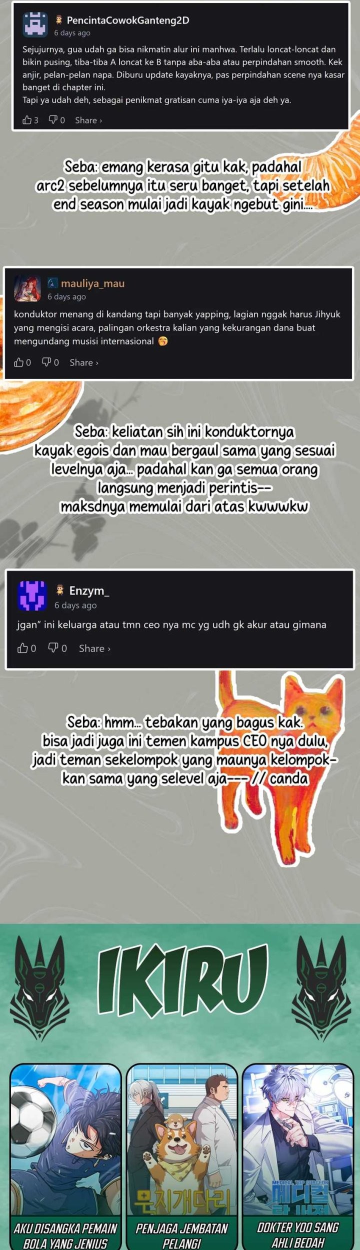 Halaman 189
