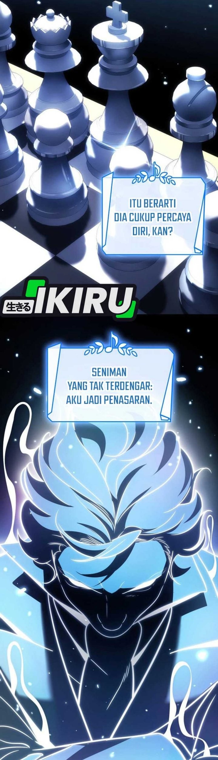 Halaman 115