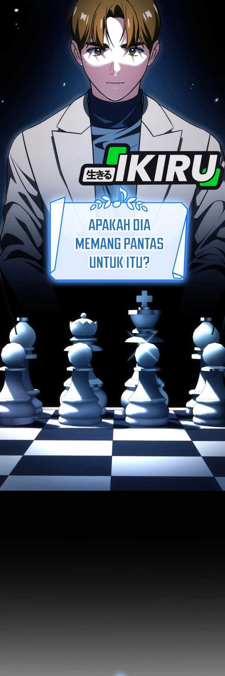 Halaman 117