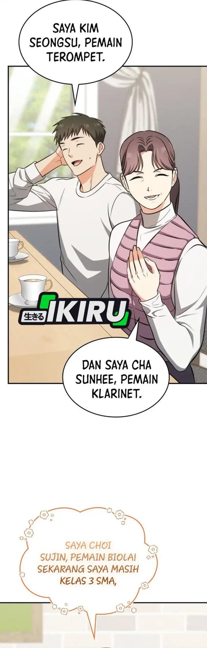 Halaman 52