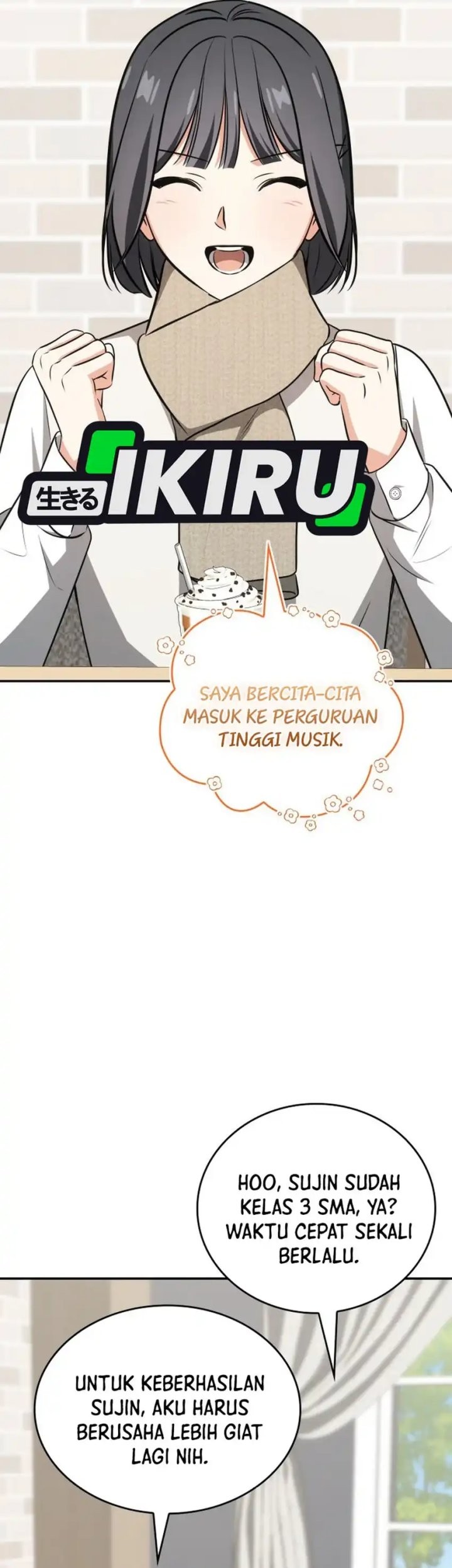 Halaman 53