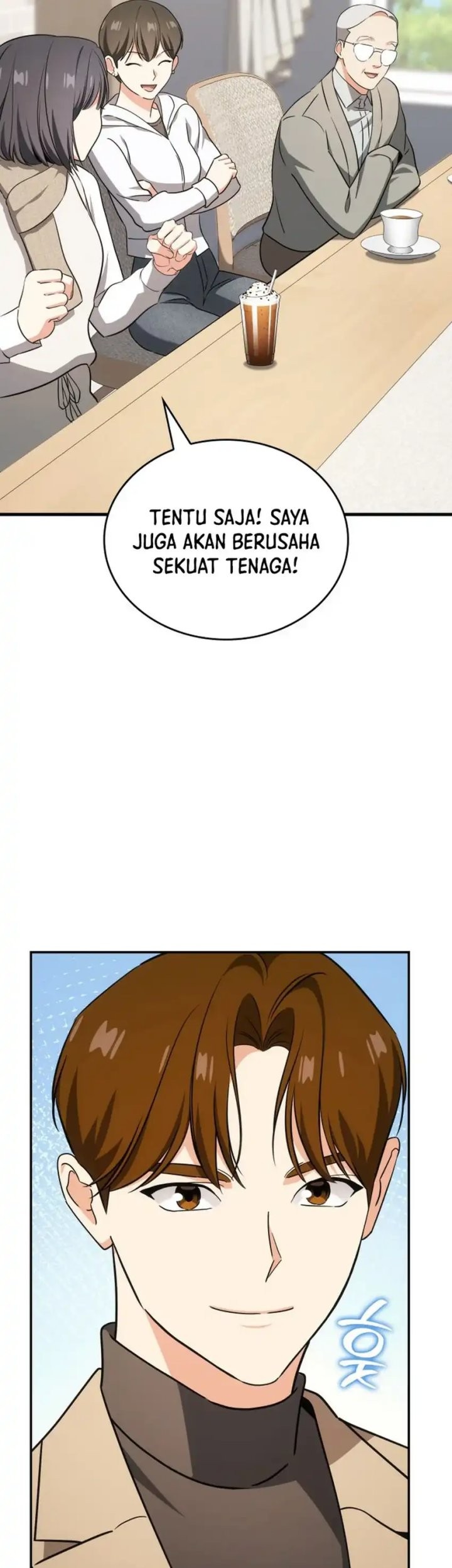 Halaman 55