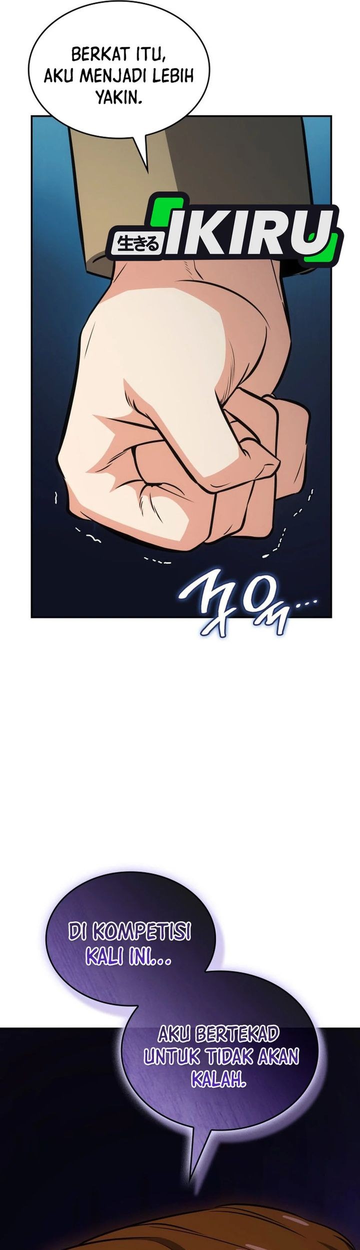 Halaman 49