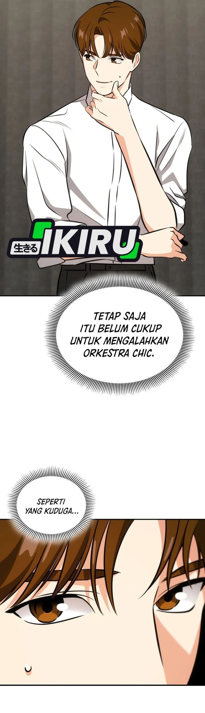 Halaman 63