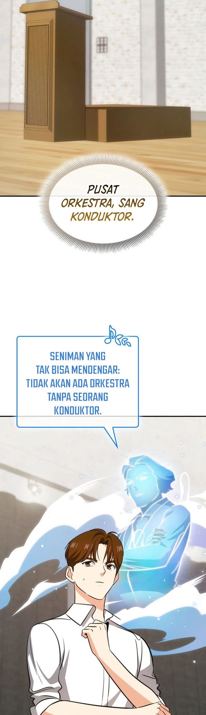 Halaman 65
