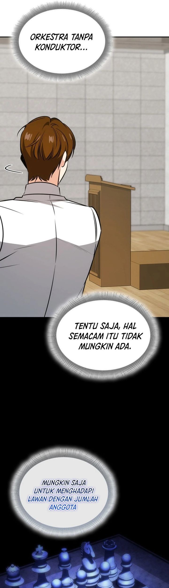 Halaman 71