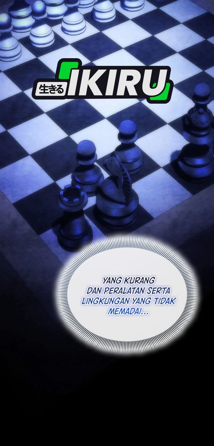 Halaman 72