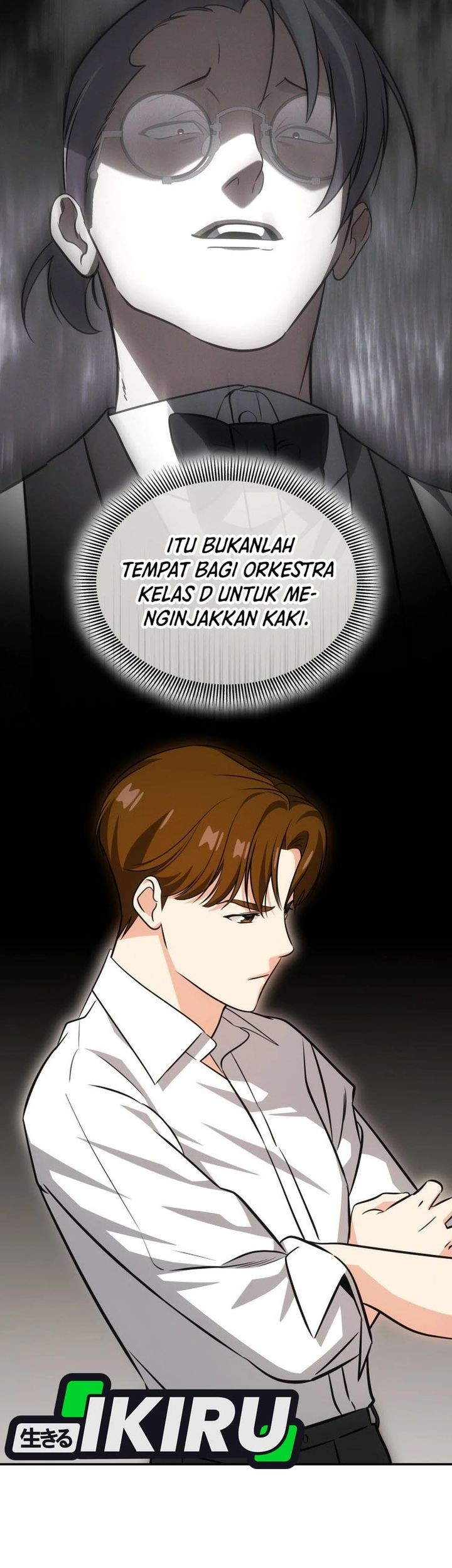 Halaman 75