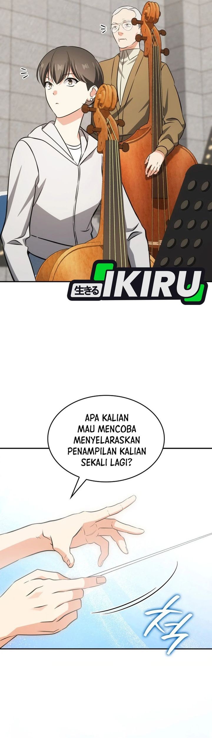 Halaman 79
