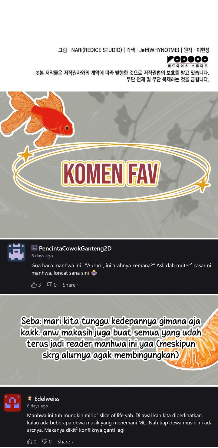 Halaman 82