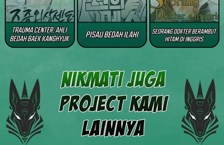 Halaman 84