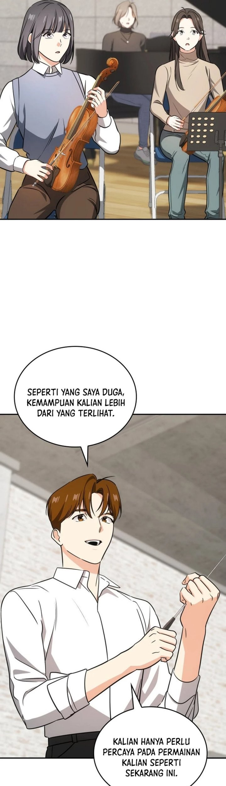 Halaman 107