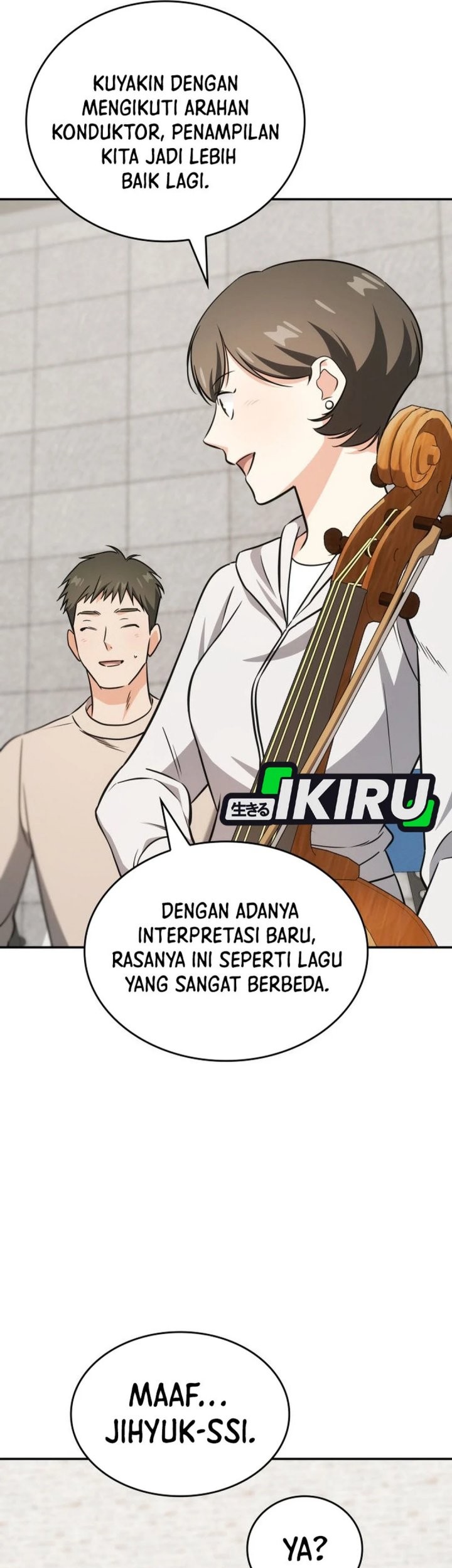 Halaman 109