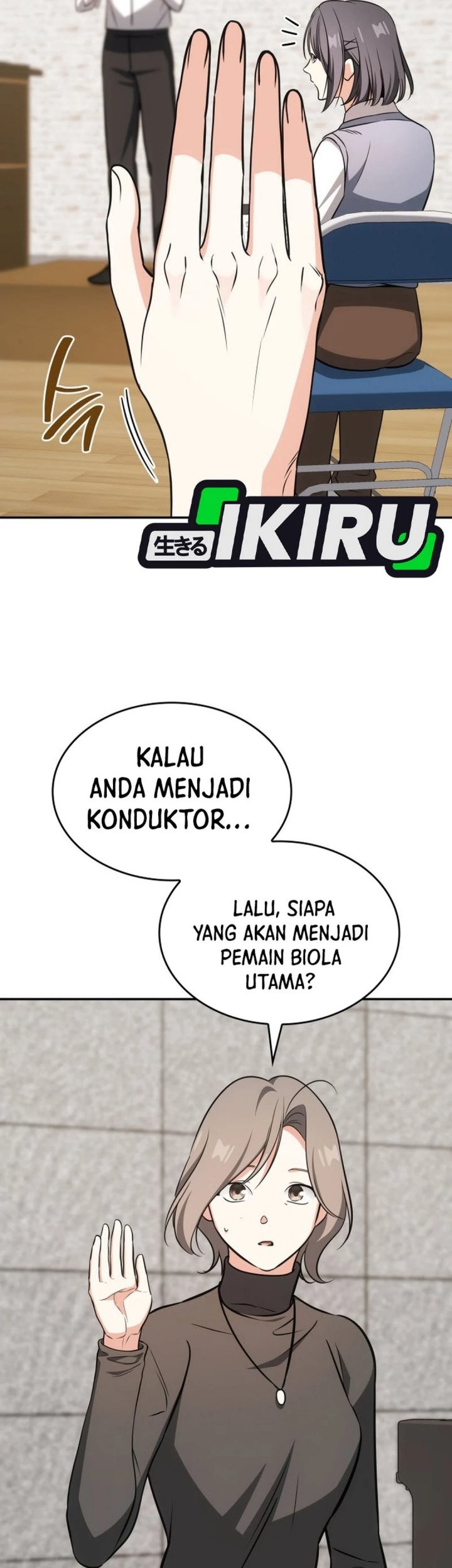 Halaman 111
