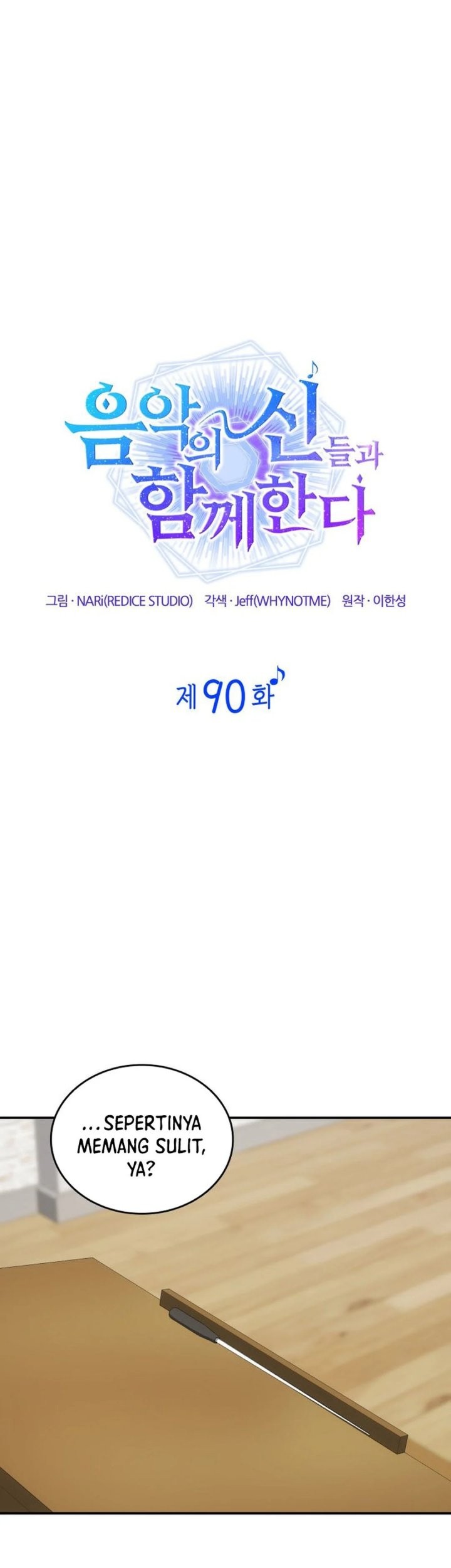 Halaman 115