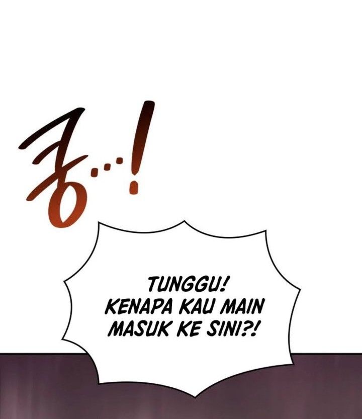 Halaman 121