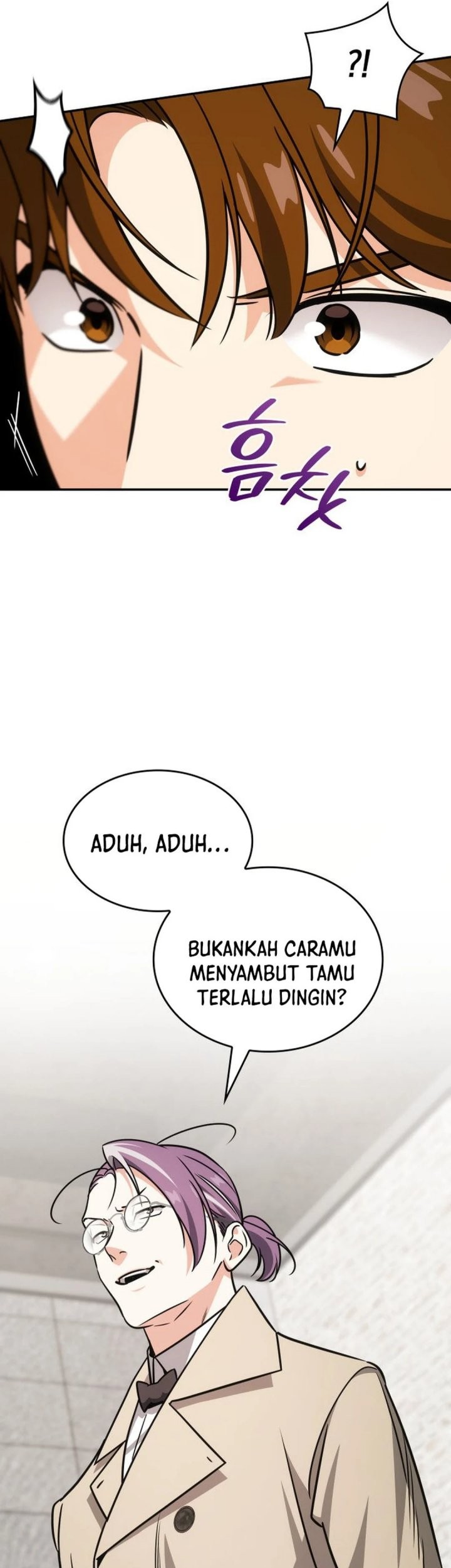 Halaman 124