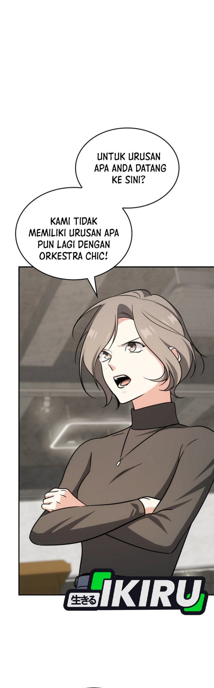 Halaman 126