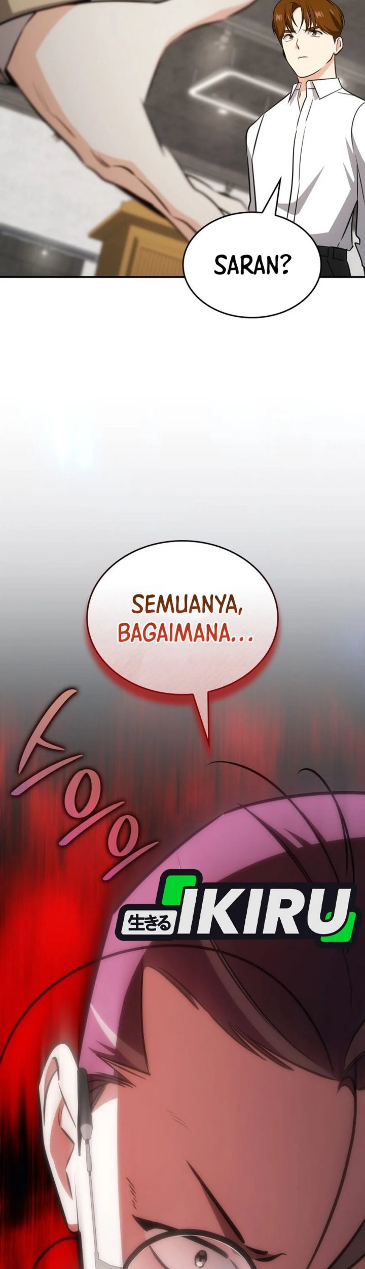Halaman 135