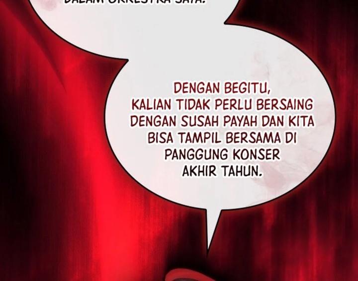 Halaman 138