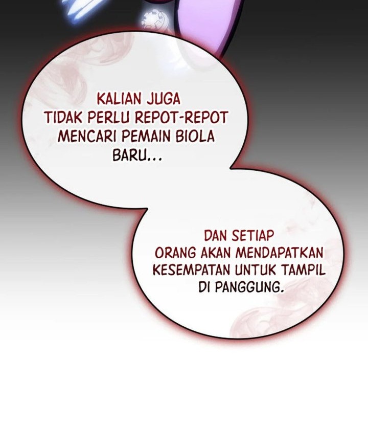 Halaman 140