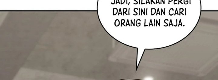 Halaman 146