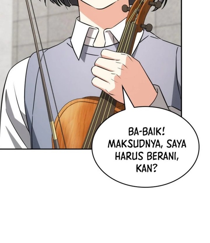 Halaman 82