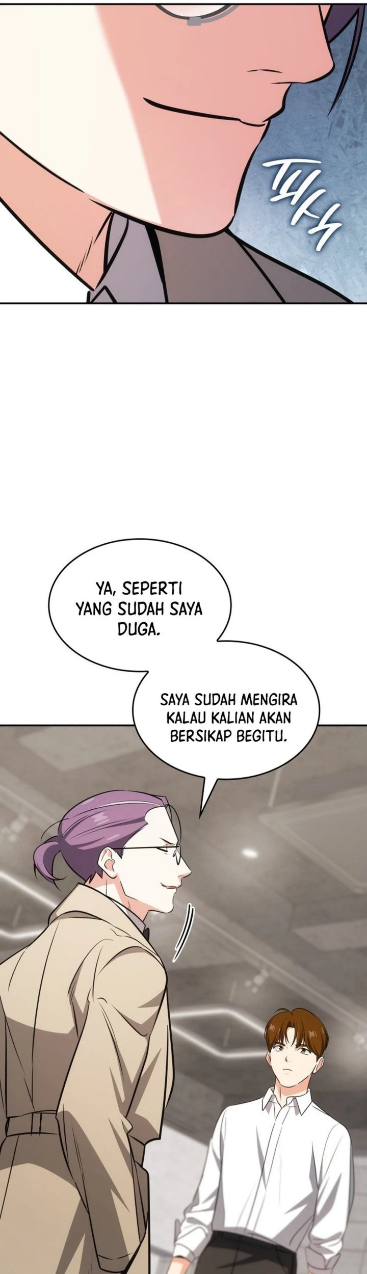 Halaman 149