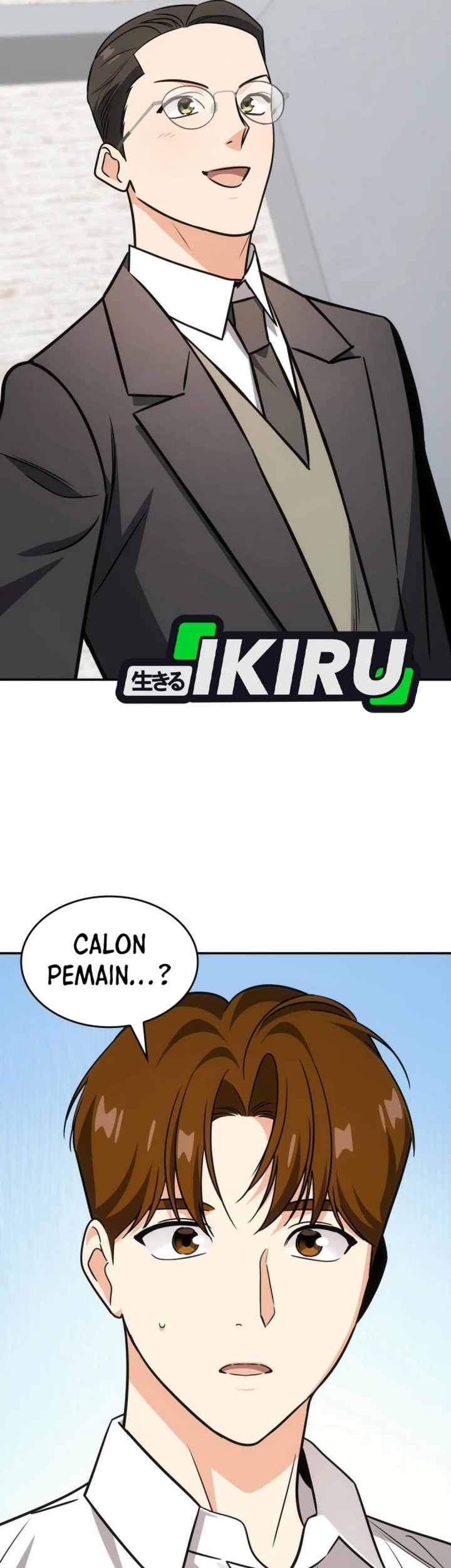 Halaman 155