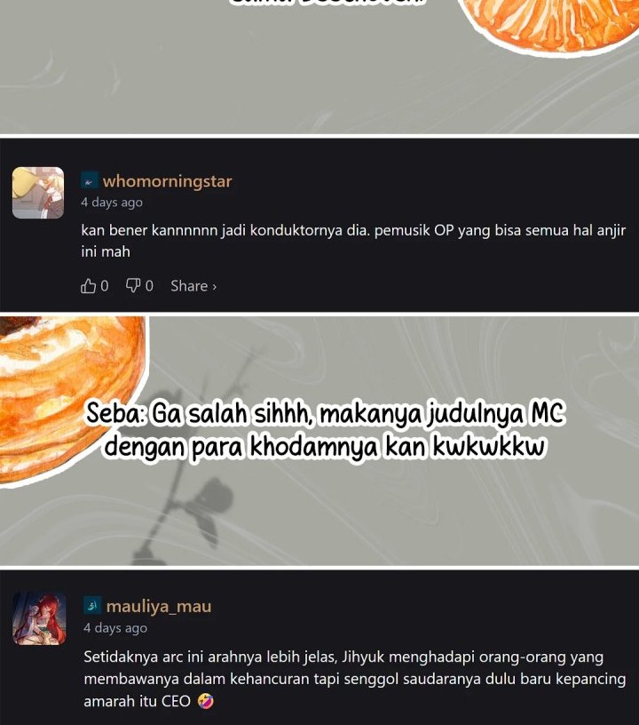 Halaman 164
